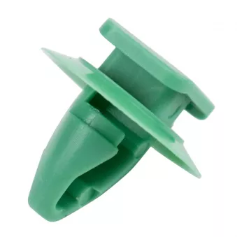 Clip, enjoliveur OE 71748293