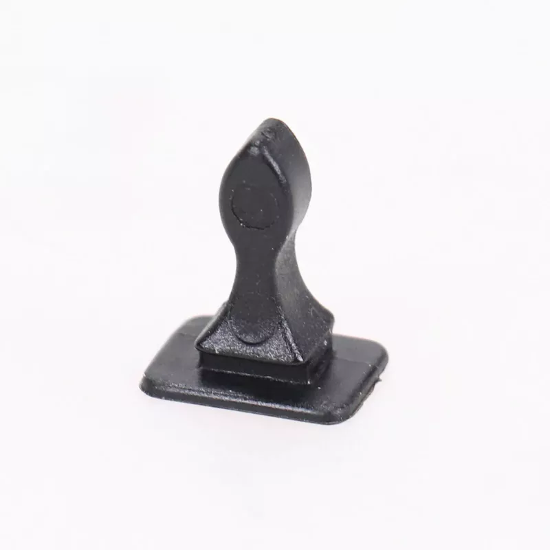 PIÈCE DE SERRAGE OE 71751274 - Visuel 1