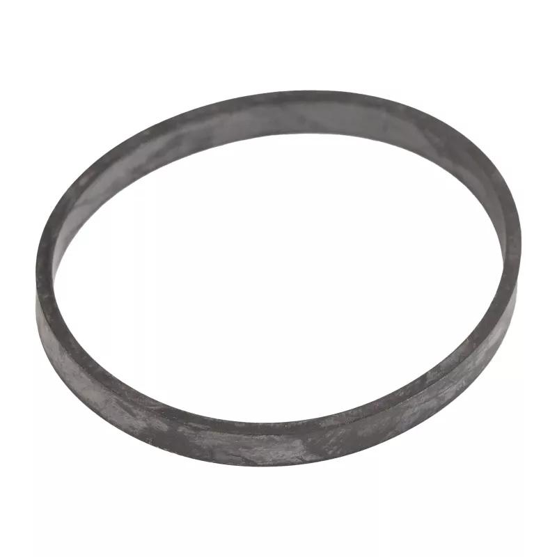 Joint de porte OE 73504174 - Visuel 1