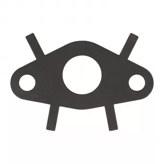 Joint de porte OE 73502224