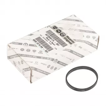 Joint de porte OE 73504174