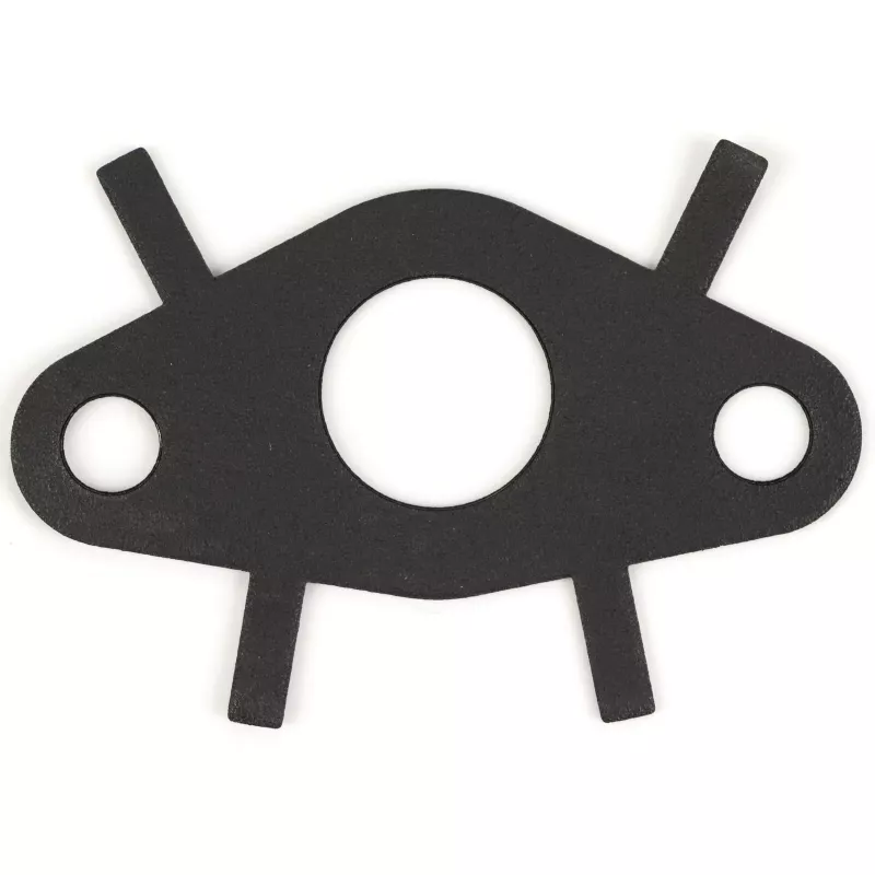 Joint de porte OE 73502224 - Visuel 1