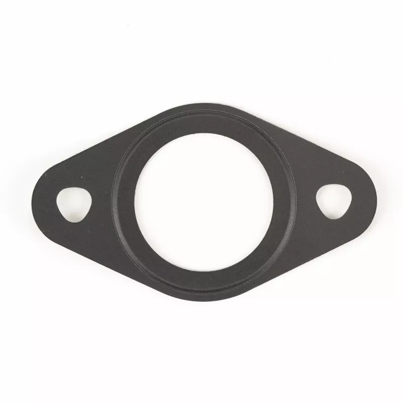 Joint de porte OE 5801508688 - Visuel 3