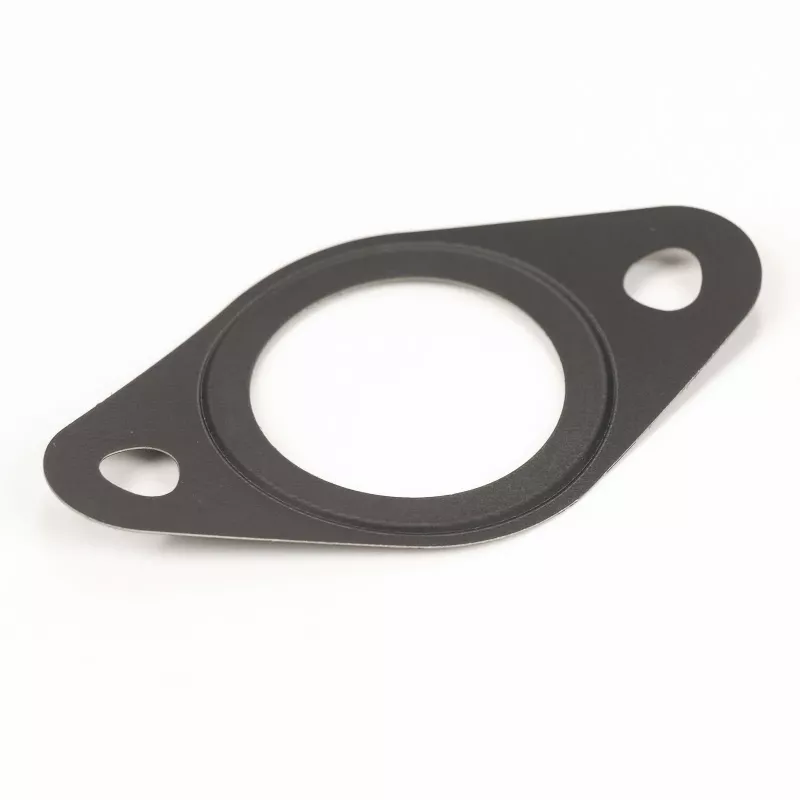 Joint de porte OE 5801508688 - Visuel 2