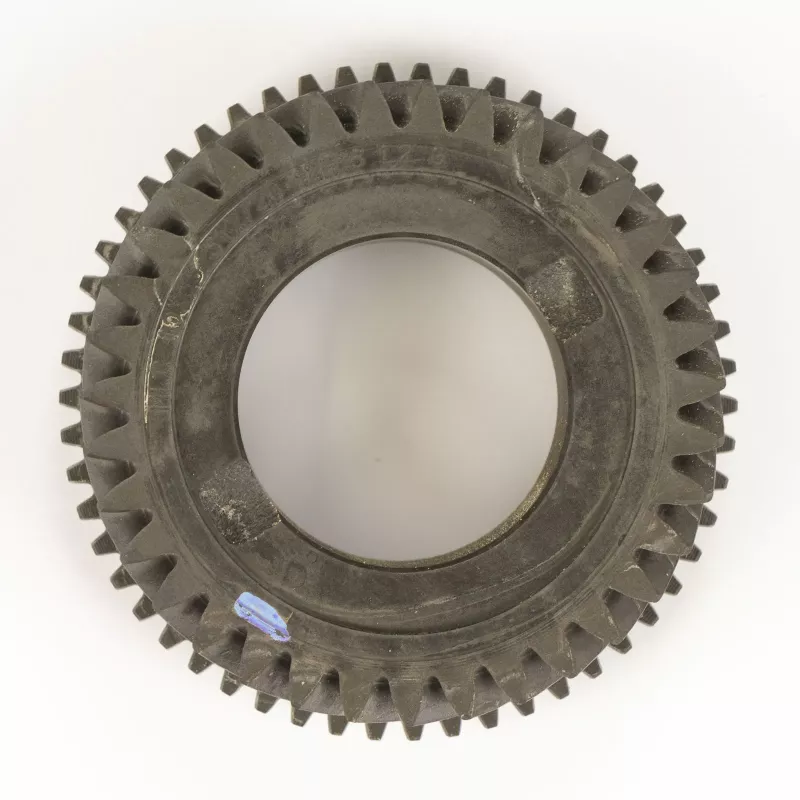 ENGRENAGE OE 9643757188 - Visuel 1