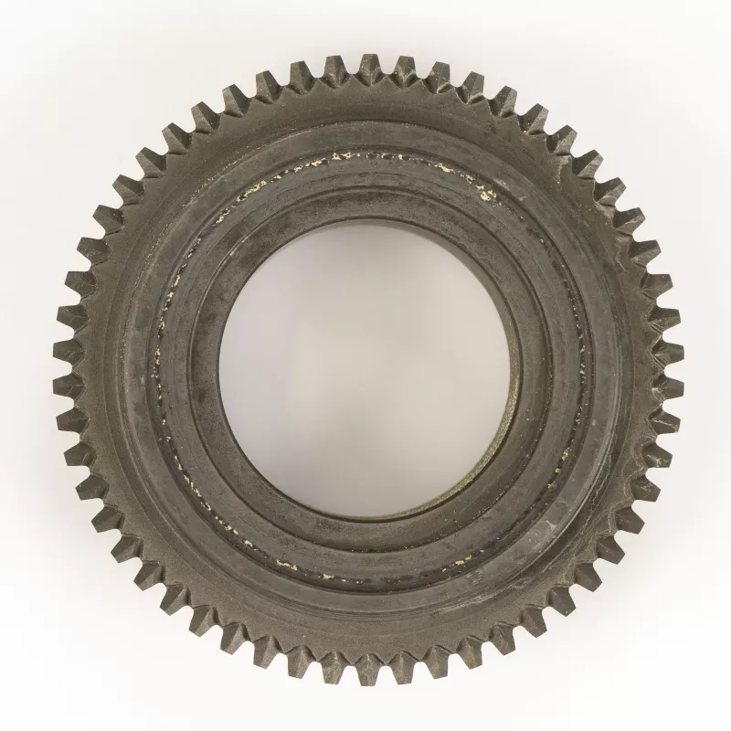 ENGRENAGE OE 9643757188 - Visuel 2