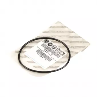 Joint de porte OE 504325903