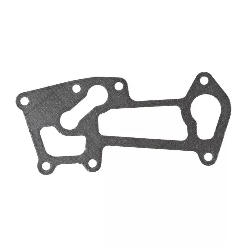 Joint de porte OE 504130519 - Visuel 1