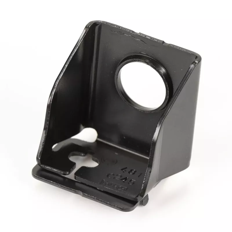 titulaire OE 51857613 - Visuel 2