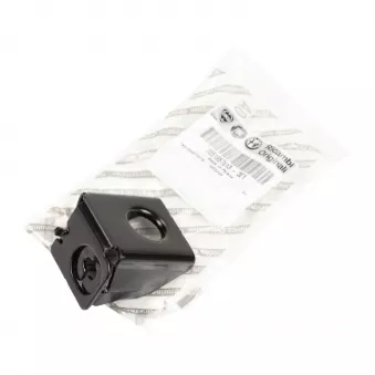 titulaire OE 51857613