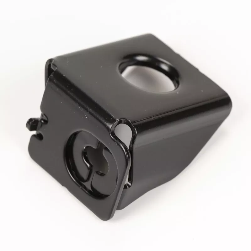 titulaire OE 51857613 - Visuel 1