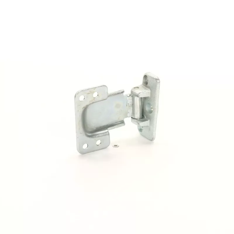 charnière OE 1308214080 - Visuel 1