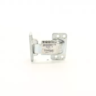 charnière OE 1308214080