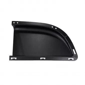 couverture OE 51884951