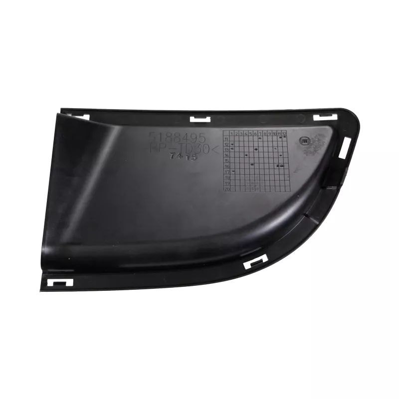 couverture OE 51884951 - Visuel 1