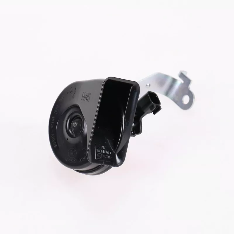 corne OE 51866588 - Visuel 3