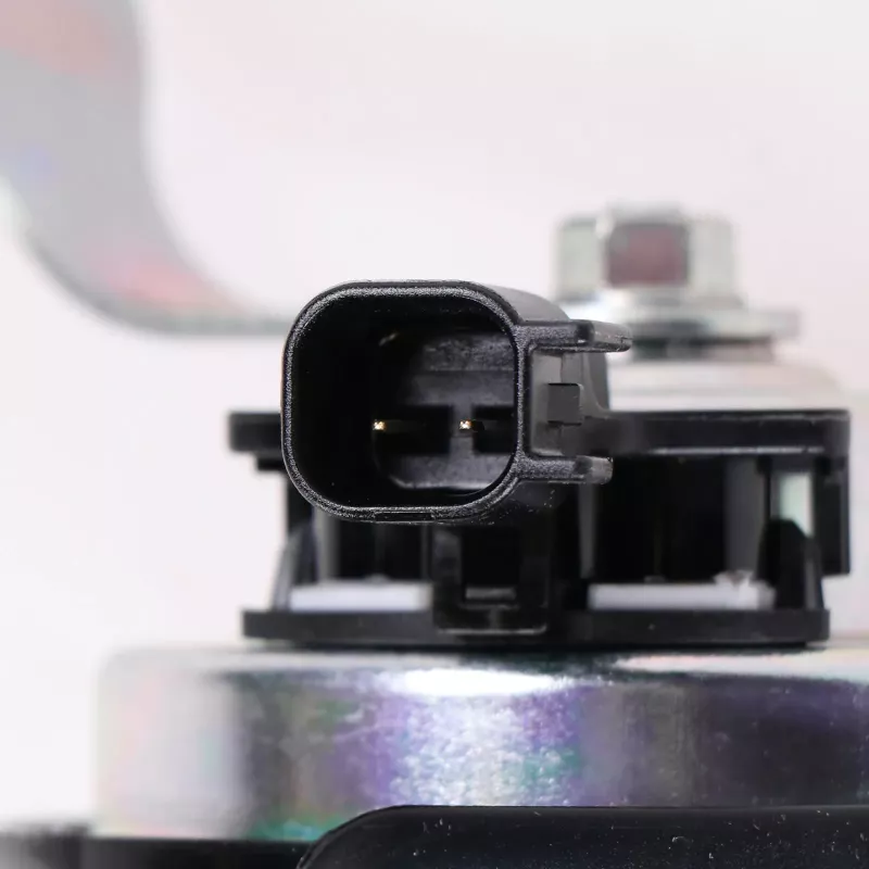 corne OE 51866588 - Visuel 2