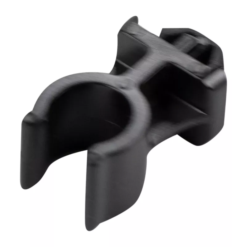 pièce de serrage OE 51804504 - Visuel 1