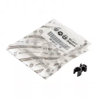 pièce de serrage OE 51804504