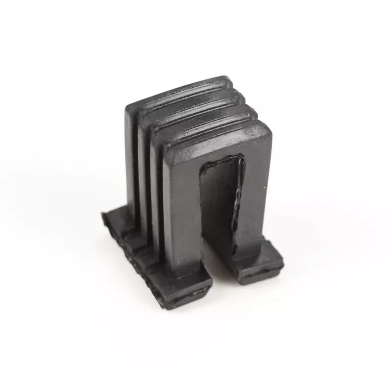 garnir OE 51802136 - Visuel 1