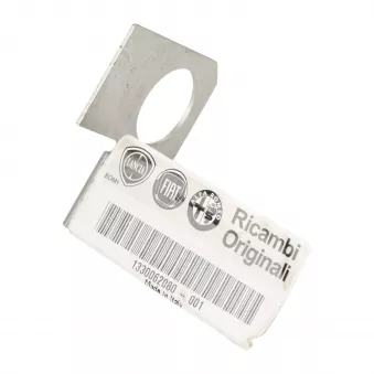 TITULAIRE OE 1330062080