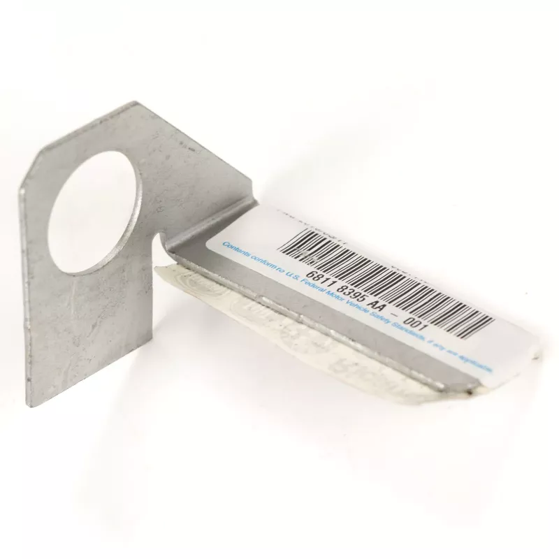 TITULAIRE OE 1330062080 - Visuel 3