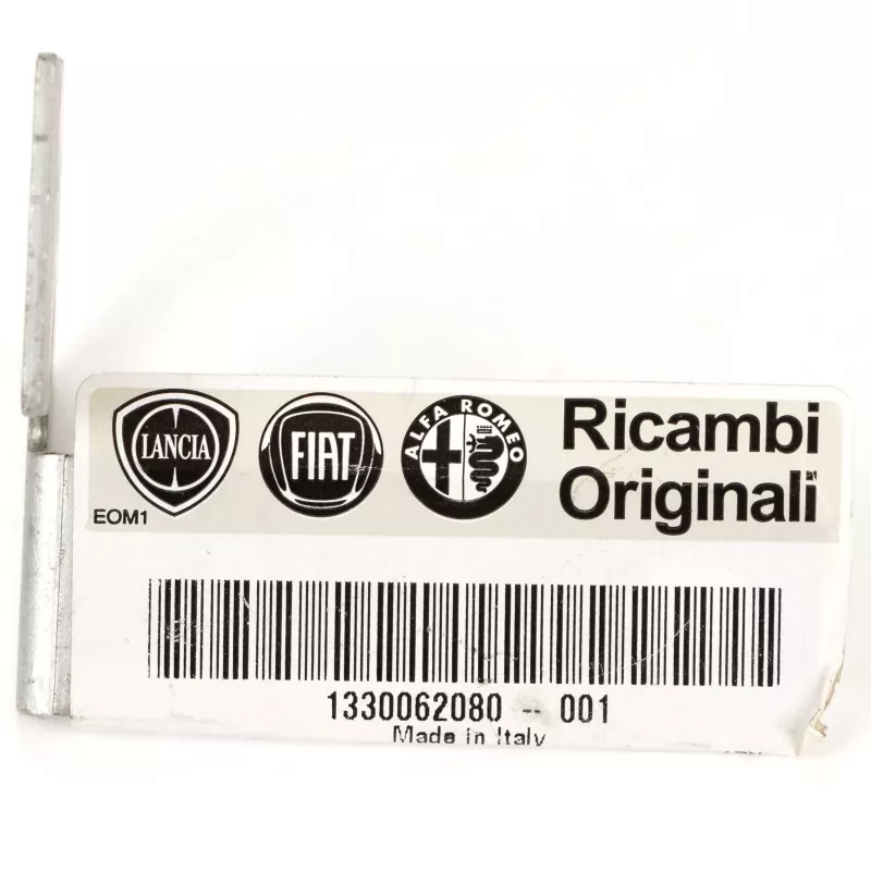 TITULAIRE OE 1330062080 - Visuel 1