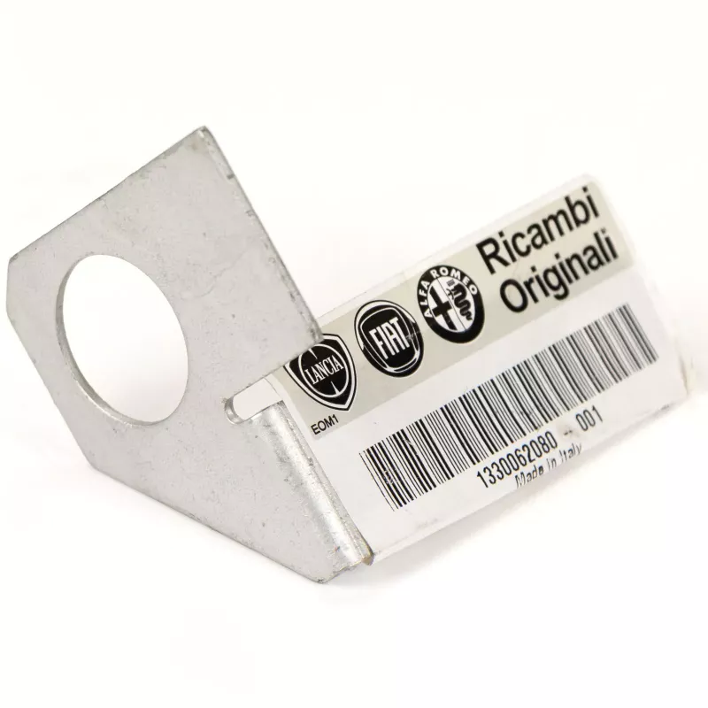 TITULAIRE OE 1330062080 - Visuel 2