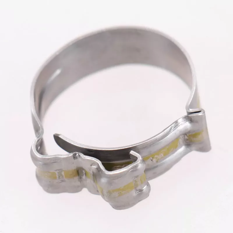 SERRER OE 13126270 - Visuel 1