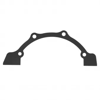 Joint d'étanchéité OE 55269963