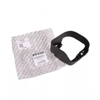 couverture OE 1348456080