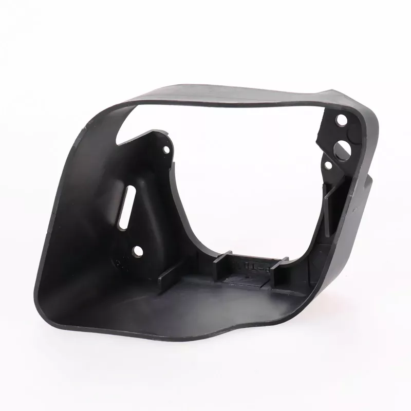 couverture OE 1348456080 - Visuel 1