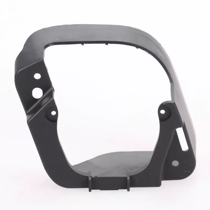 couverture OE 1348456080 - Visuel 3