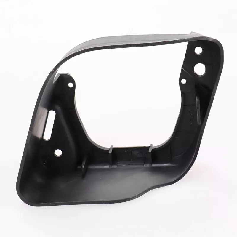 couverture OE 1348456080 - Visuel 2