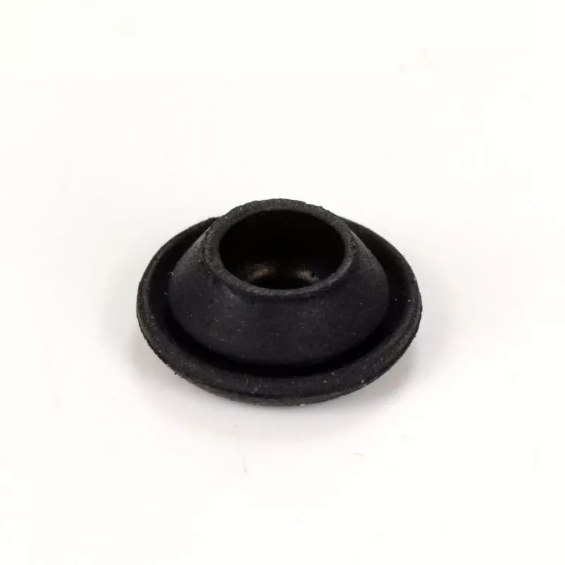 Prise OE 14506587 - Visuel 1