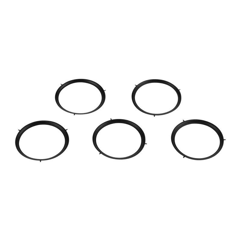 Joint de porte OE 504196620 - Visuel 1