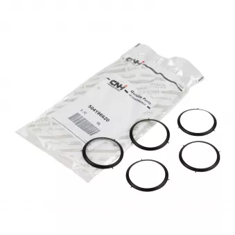 Joint de porte OE 504196620