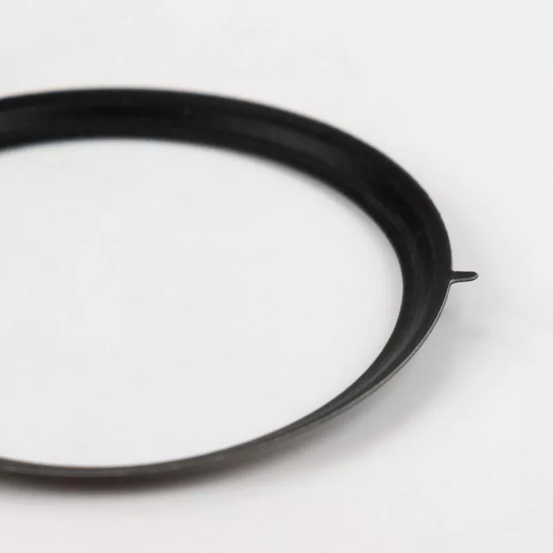 Joint de porte OE 504196620 - Visuel 2