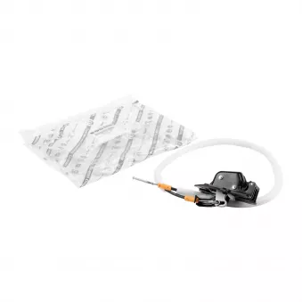 verrouillage OE 1400016280