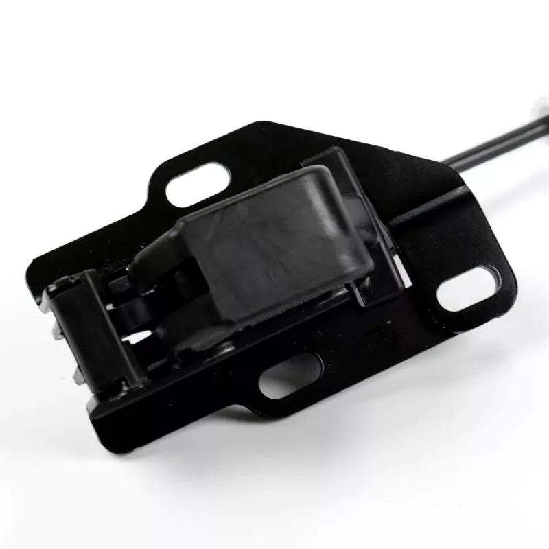 verrouillage OE 1400016280 - Visuel 2