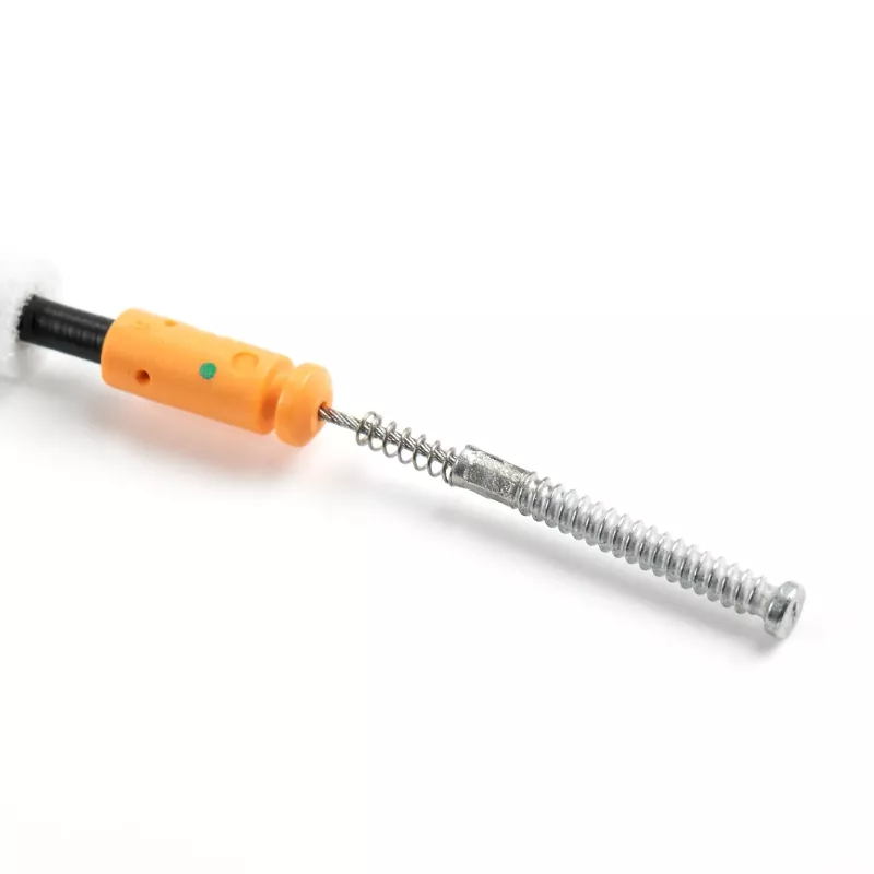 verrouillage OE 1400016280 - Visuel 3