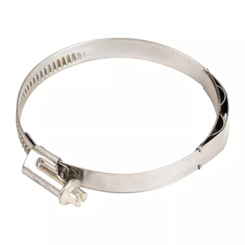 serrer OE 1397466080 - Visuel 1