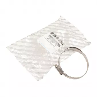 serrer OE 1397466080