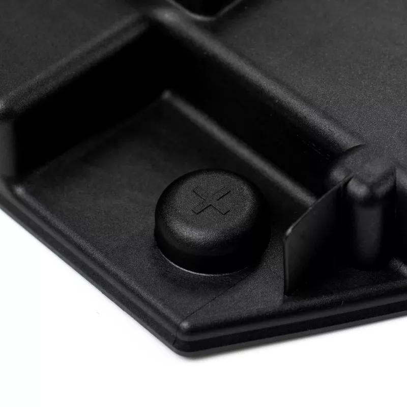 couvercle OE 46756310 - Visuel 3