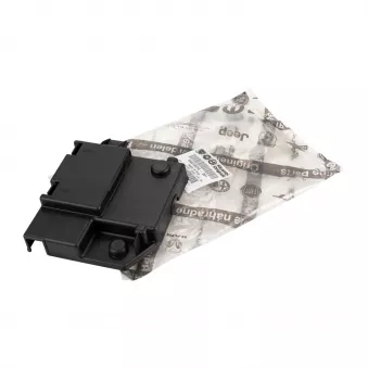 couvercle OE 46756310