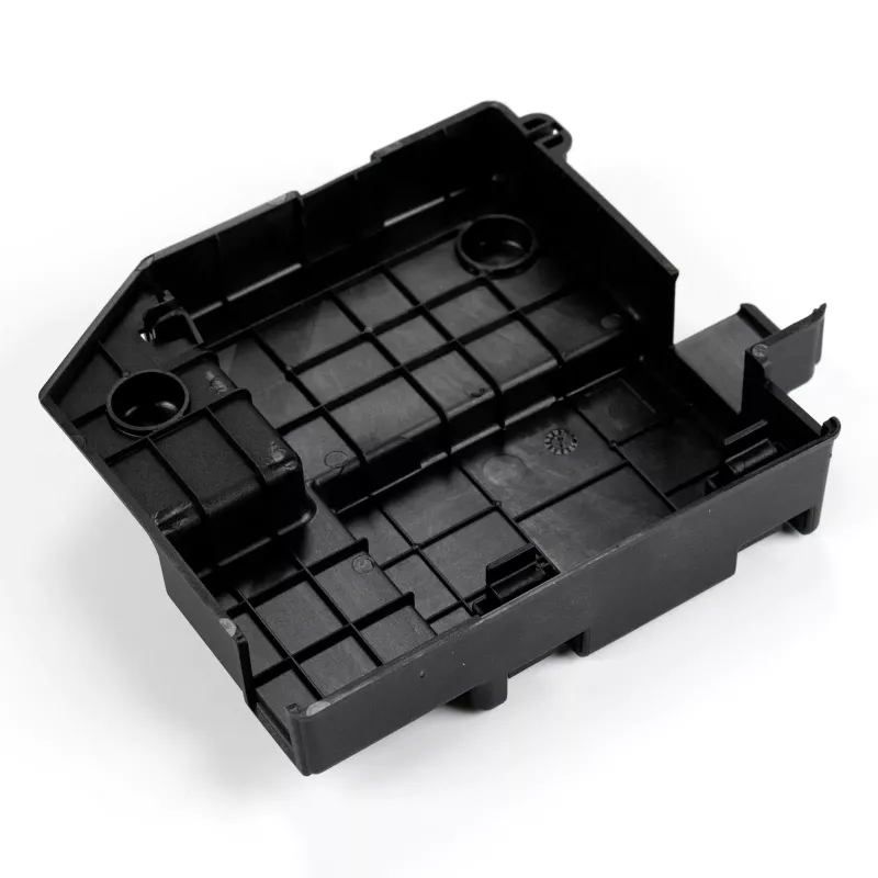 couvercle OE 46756310 - Visuel 2