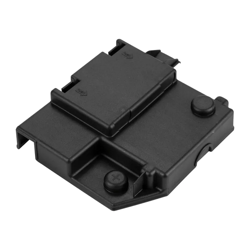 couvercle OE 46756310 - Visuel 1