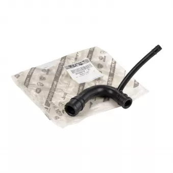 Tuyau d'aspiration, alimentation d'air OE 46800178