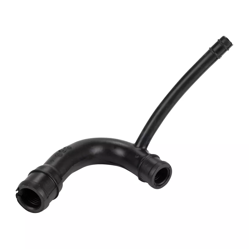 Tuyau d'aspiration, alimentation d'air OE 46800178 - Visuel 1