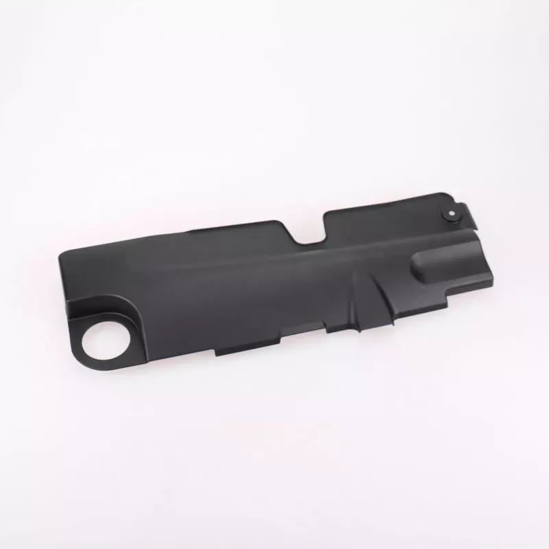 couvercle OE 504381414 - Visuel 2